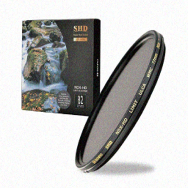 【可調光 百葉遮陽簾】120*200捲簾 窗簾 遮擋簾 遮陽簾【DO477】 歷史價格詳細信息