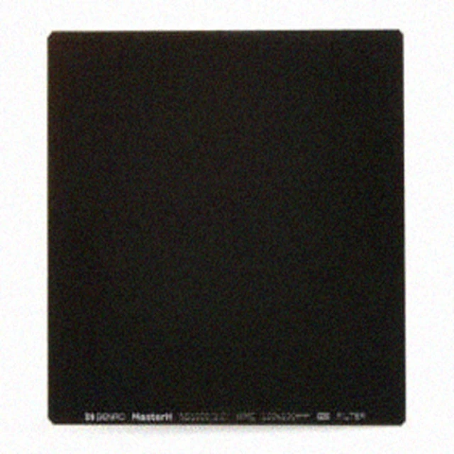BENRO百諾 方形減光鏡 MASTER ND32000(4.5) 100x100mm 歷史價格詳細信息