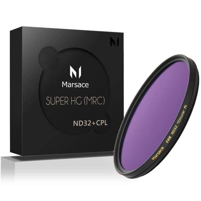 【Marsace 馬小路】C29TR 反折碳纖三腳架雲台套組 (總代理公司貨) 歷史價格詳細信息