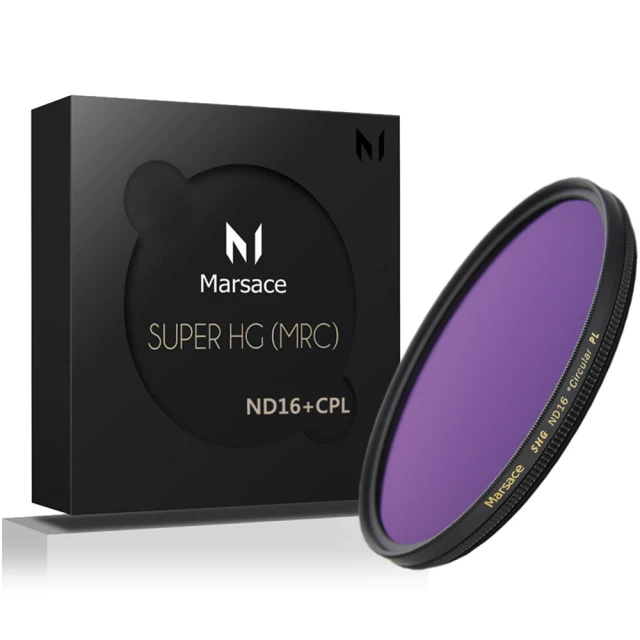 【Marsace 馬小路】C29TR 反折碳纖三腳架雲台套組 (總代理公司貨) 歷史價格詳細信息