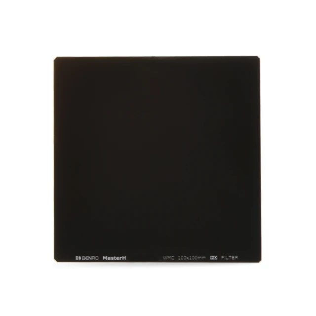 BENRO百諾 方形減光鏡 MASTER ND32000(4.5) 100x100mm 歷史價格詳細信息
