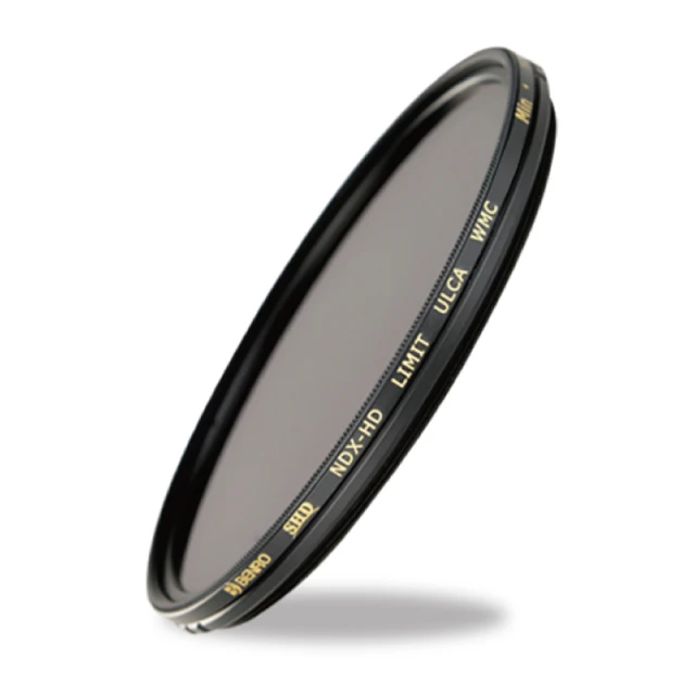 BENRO百諾 82mm SHD ND100000 (ND100K) 圓形減光鏡(勝興公司貨) 歷史價格詳細信息