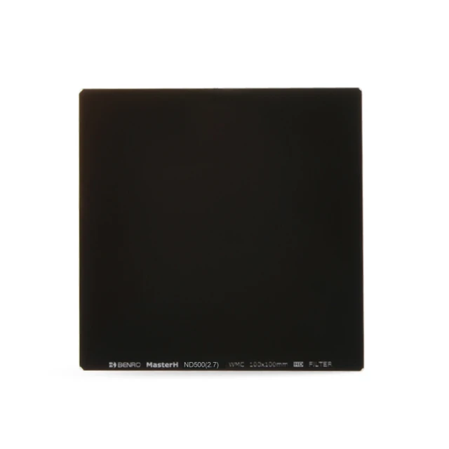BENRO百諾 鋼化方形減光鏡 MASTER Harden ND1000(3.0) 100x100mm 歷史價格詳細信息
