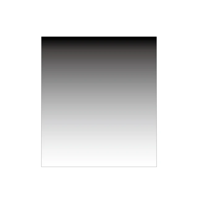 SD/勝達工具鋁合金三角尺 寬座直角尺 測量角度尺 直角型角尺 歷史價格詳細信息