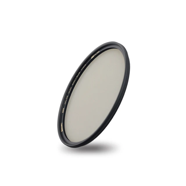 BENRO百諾 MASTER Master SD WMC ND16(S)(1.2)方形減光鏡 170x170mm(勝興公司貨) 歷史價格詳細信息