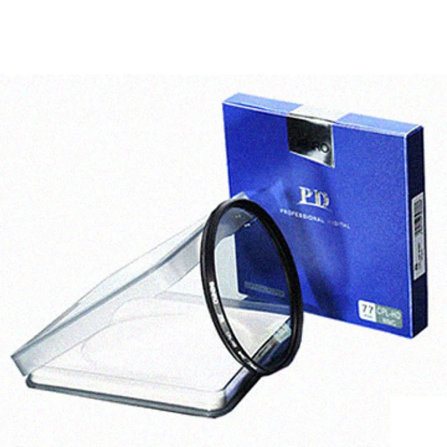 BENRO百諾 PD CPL-HD WMC 偏光鏡 58mm (勝興公司貨) 歷史價格詳細信息