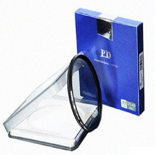 BENRO百諾 PD CPL-HD WMC 偏光鏡 58mm (勝興公司貨) 歷史價格詳細信息