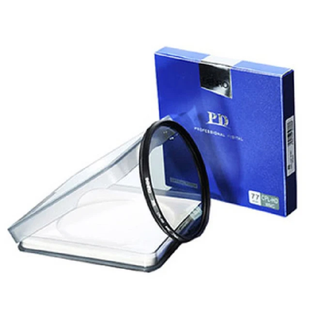 BENRO百諾 PD CPL-HD WMC 偏光鏡 58mm (勝興公司貨) 歷史價格詳細信息