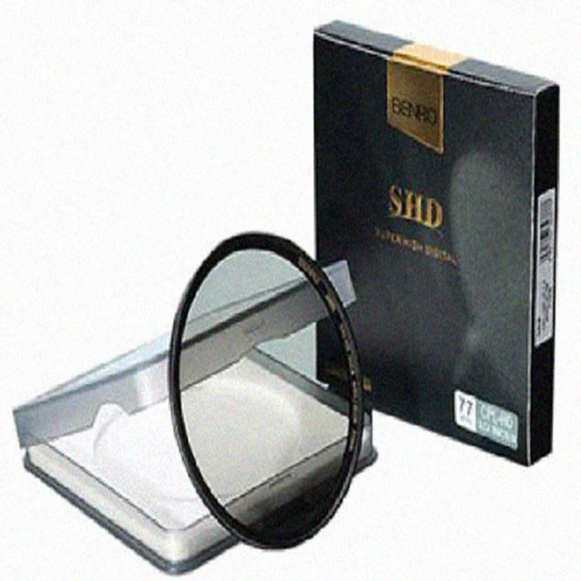 BENRO百諾 SHD CPL-HD ULCA WMC/SLIM 偏光鏡 95mm(勝興公司貨) 歷史價格詳細信息