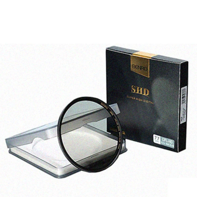 BENRO百諾 SHD CPL-HD ULCA WMC/SLIM 偏光鏡 95mm(勝興公司貨) 歷史價格詳細信息