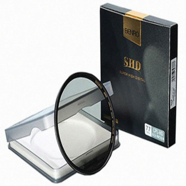 BENRO百諾 SHD CPL-HD ULCA WMC/SLIM 偏光鏡 95mm(勝興公司貨) 歷史價格詳細信息