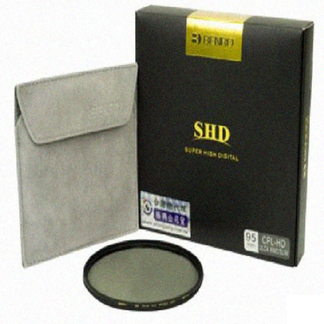 BENRO百諾 SHD CPL-HD ULCA WMC/SLIM 偏光鏡 95mm(勝興公司貨) 歷史價格詳細信息