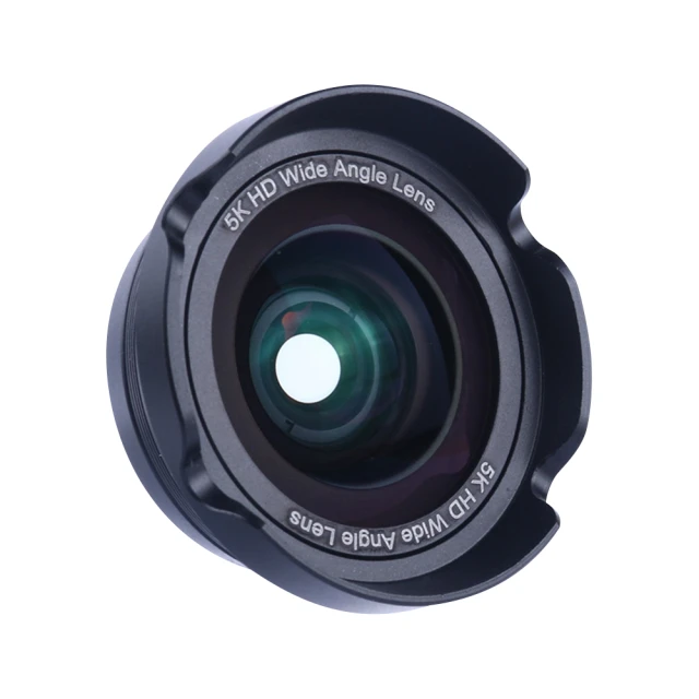 【LGS熱購品】手持式 保鮮真空機 即按即抽 贈專用真空袋 可有線/無線使用 歷史價格詳細信息