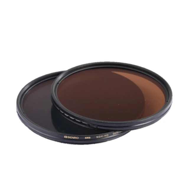 BENRO百諾 SHD GB CPL (77/82mm) 可調式金藍偏光鏡 歷史價格詳細信息