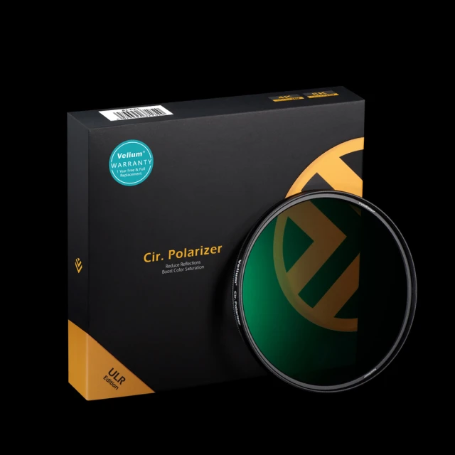 【Velium 銳龍】EDGE 快磁 82mm 真彩 CPL 偏光鏡(快磁濾鏡) 歷史價格詳細信息