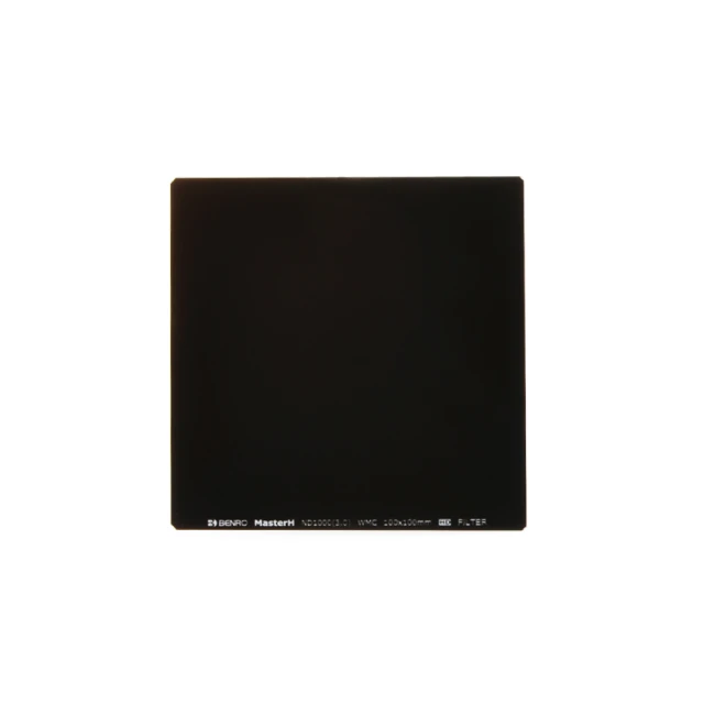 BENRO百諾 方形減光鏡 MASTER ND32000(4.5) 100x100mm 歷史價格詳細信息
