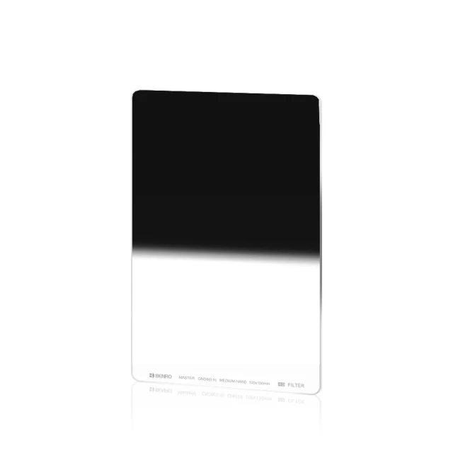 BENRO百諾 MASTER Master SD WMC ND16(S)(1.2)方形減光鏡 170x170mm(勝興公司貨) 歷史價格詳細信息
