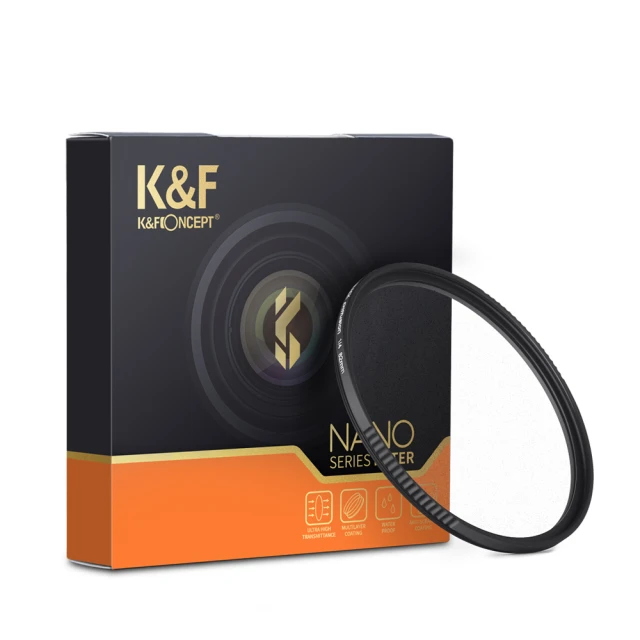 KF Concept卓爾相機包雙肩多功能數碼專業微單反攝影包大容量便攜,特價 歷史價格詳細信息
