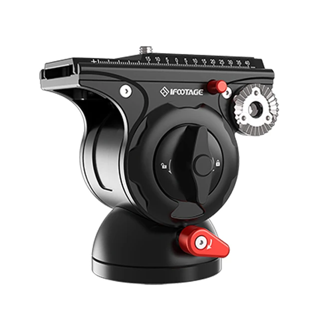 IFOOTAGE TA6S 鋁合金羚羊三腳架 歷史價格詳細信息