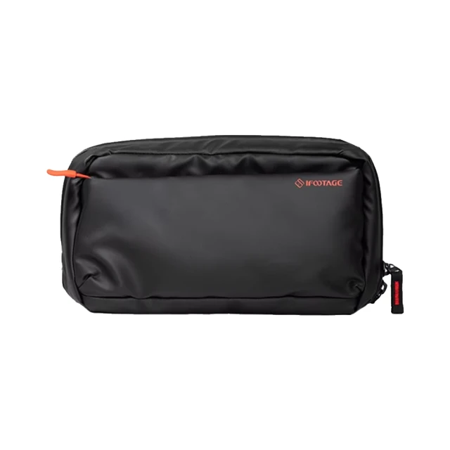 IFOOTAGE TA6S 鋁合金羚羊三腳架 歷史價格詳細信息