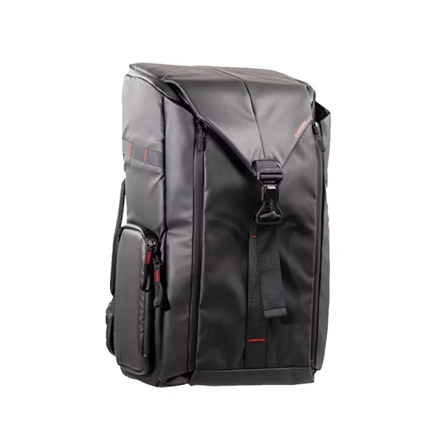 IFOOTAGE TA6S 鋁合金羚羊三腳架 歷史價格詳細信息