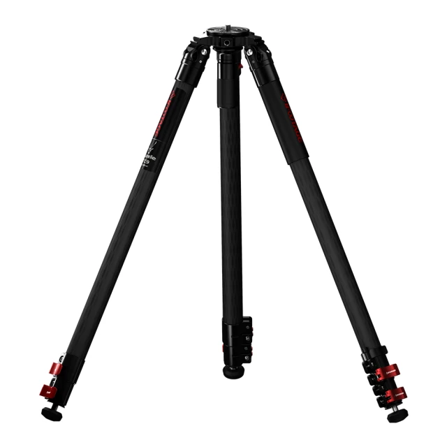 IFOOTAGE LT2-3.5 5.5寸蜘蛛蟹魔術臂 歷史價格詳細信息