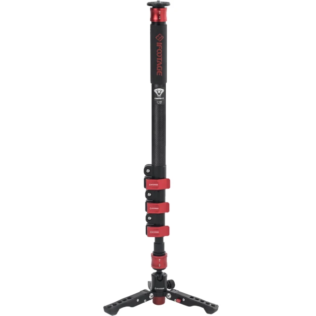 IFOOTAGE HV-01 通用折疊式L型快拆板 歷史價格詳細信息