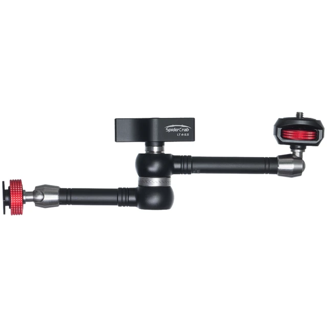 IFOOTAGE HV-01 通用折疊式L型快拆板 歷史價格詳細信息