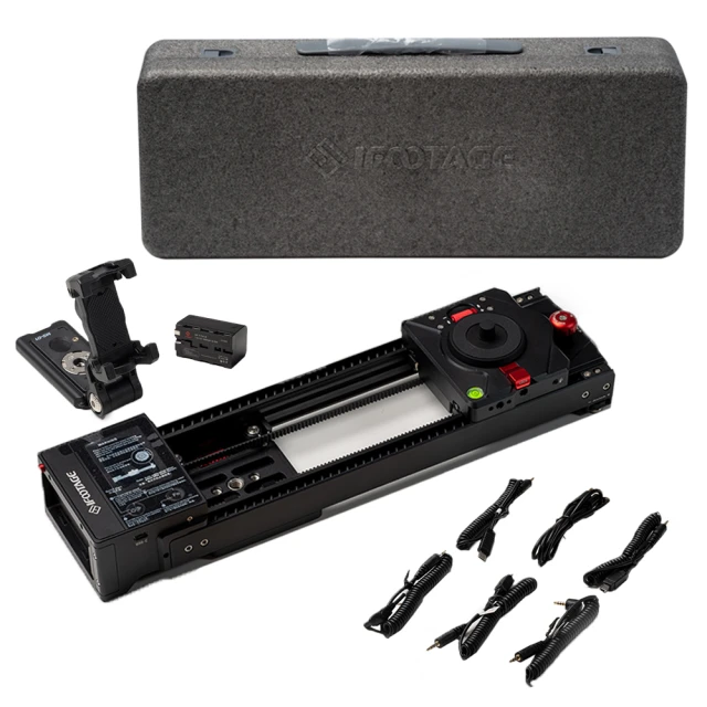 IFOOTAGE TA6S 鋁合金羚羊三腳架 歷史價格詳細信息