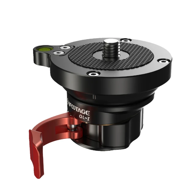 IFOOTAGE TA6S 鋁合金羚羊三腳架 歷史價格詳細信息