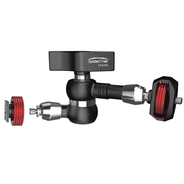 IFOOTAGE TA6S 鋁合金羚羊三腳架 歷史價格詳細信息