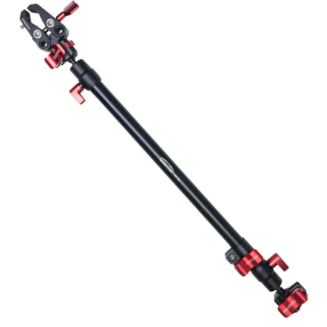 IFOOTAGE TA6S 鋁合金羚羊三腳架 歷史價格詳細信息