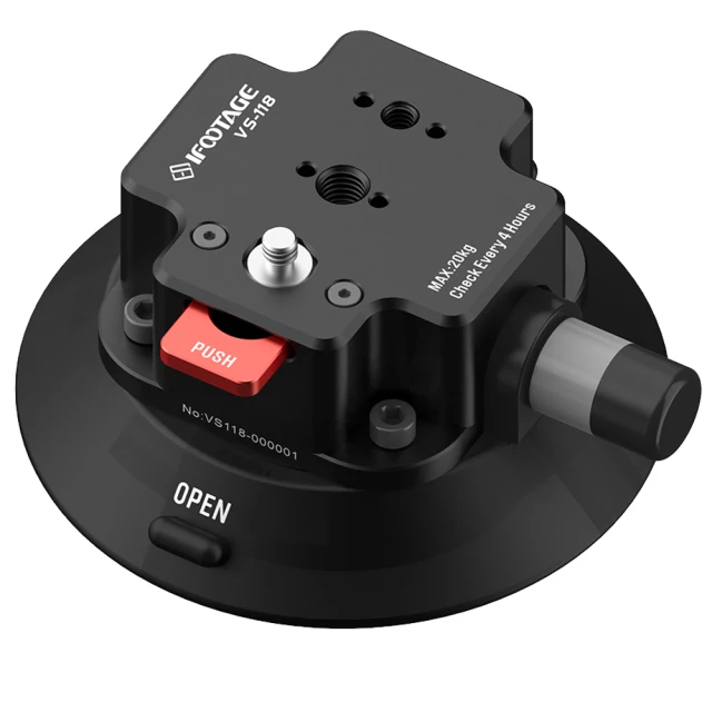 IFOOTAGE TA6S 鋁合金羚羊三腳架 歷史價格詳細信息