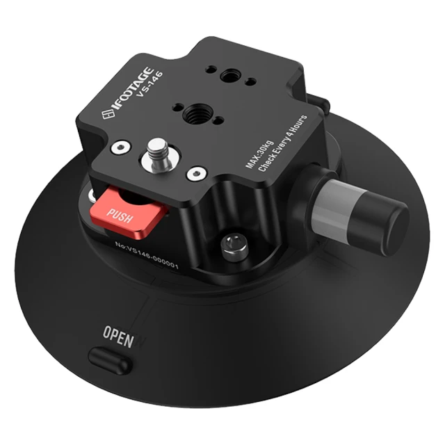 IFOOTAGE TA6S 鋁合金羚羊三腳架 歷史價格詳細信息