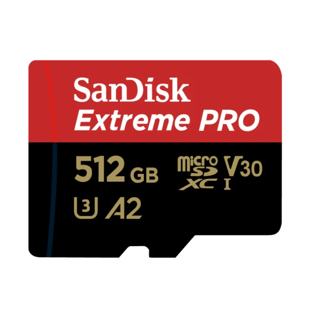 SanDisk 512GB 512G microSDXC【100MB/s】Ultra UHS-I C10  手機記憶卡 歷史價格詳細信息