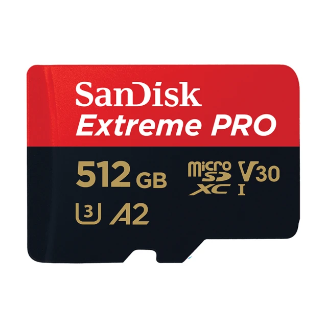 SanDisk 晟碟 ExtremePRO microSDHC UHS-I(V30)(A1) 32GB 記憶卡 (附轉卡) 歷史價格詳細信息