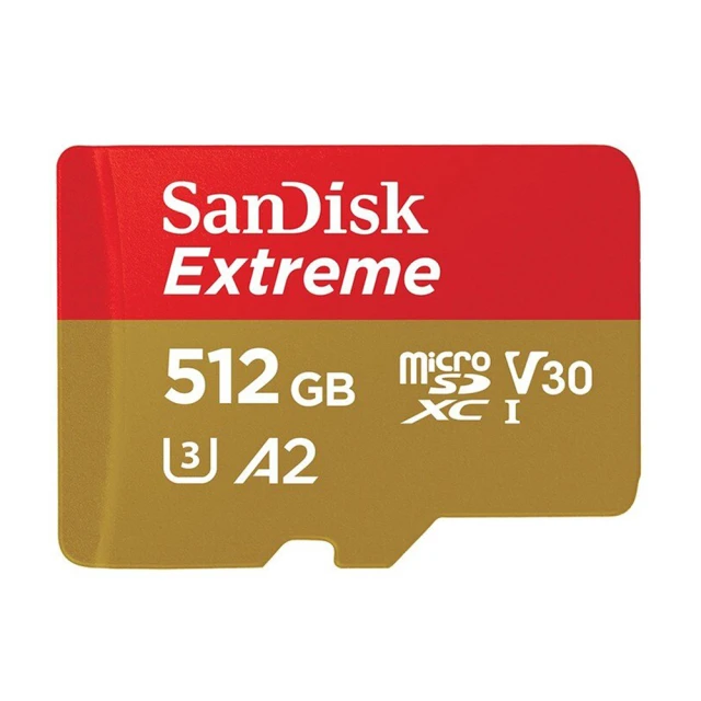 SanDisk 晟碟 Extreme microSDHC UHS-I(V30)(A1) 32GB 記憶卡 歷史價格詳細信息