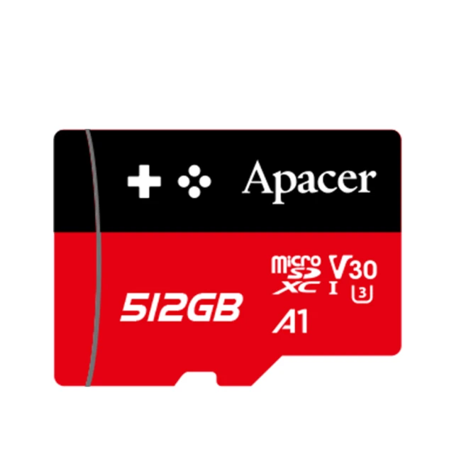 Apacer宇瞻 Micro SDHC UHS-I 16G記憶卡 歷史價格詳細信息