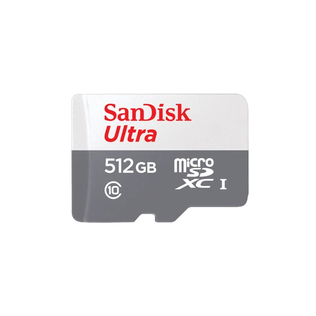 SANDISK SANDISK Ultra microSD UHS-I 1TB 記憶卡(公司貨)(讀150MB/s)- 歷史價格詳細信息
