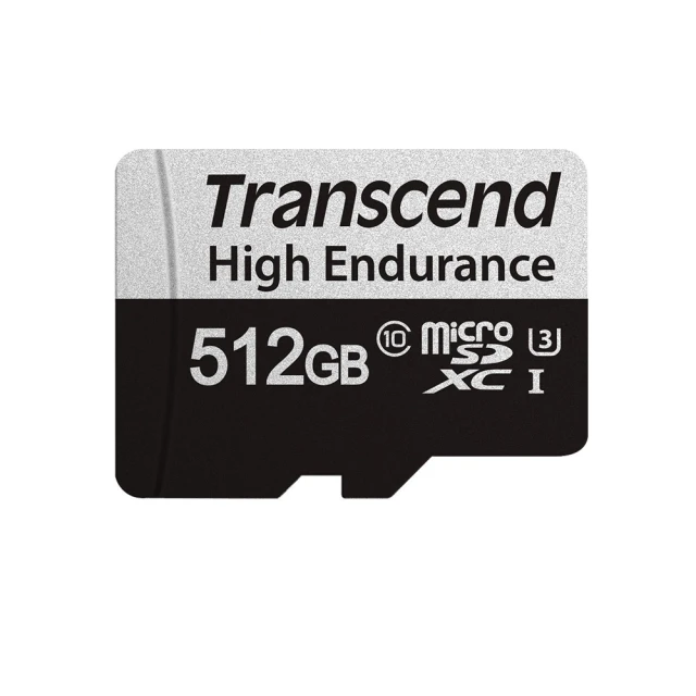 【Transcend 創見】USD350V High Endurance microSDHC UHS-I U1 32GB 高耐用記憶卡(TS32GUSD350V附轉卡) 歷史價格詳細信息