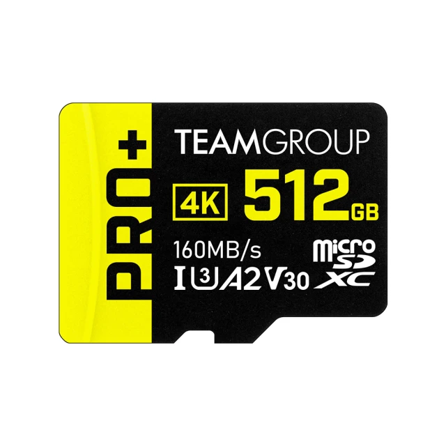 含轉卡台灣保5年 創見 Transcend microSDHC 32GB 32G TF U1 C10 300S 記憶卡 歷史價格詳細信息