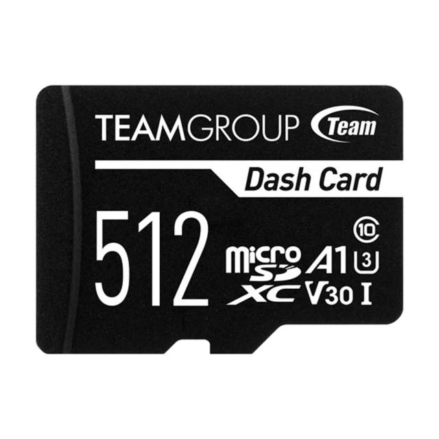 【TEAM 十銓】512GB ELITE microSDXC TF UHS-I U3 A1 V30 記憶卡 歷史價格詳細信息