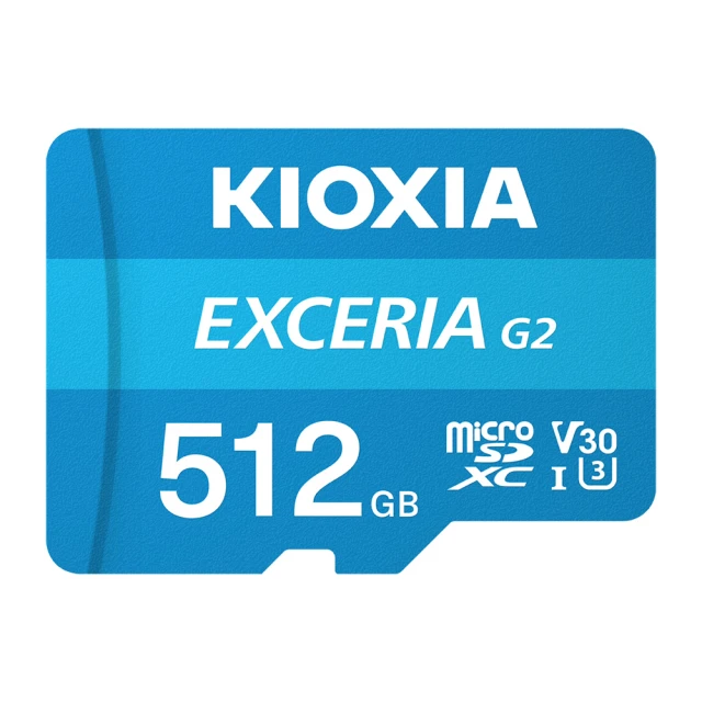 【KIOXIA 鎧俠】EXCERIA 32GB UHS-I U1 SDHC 記憶卡 歷史價格詳細信息