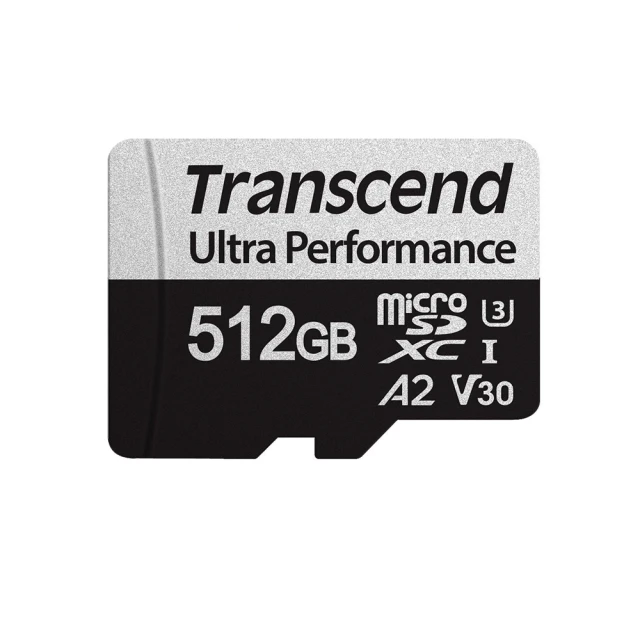 【Transcend 創見】USD340S microSDXC UHS-I U3 V30/A2 64GB 記憶卡(TS64GUSD340S附轉卡) 歷史價格詳細信息