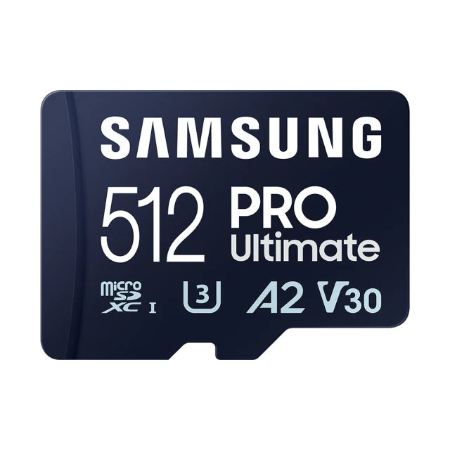 SAMSUNG 三星 PRO Ultimate microSDXC UHS-I(U3) 128G記憶卡(MB-MY128SA/WW)二入組 歷史價格詳細信息