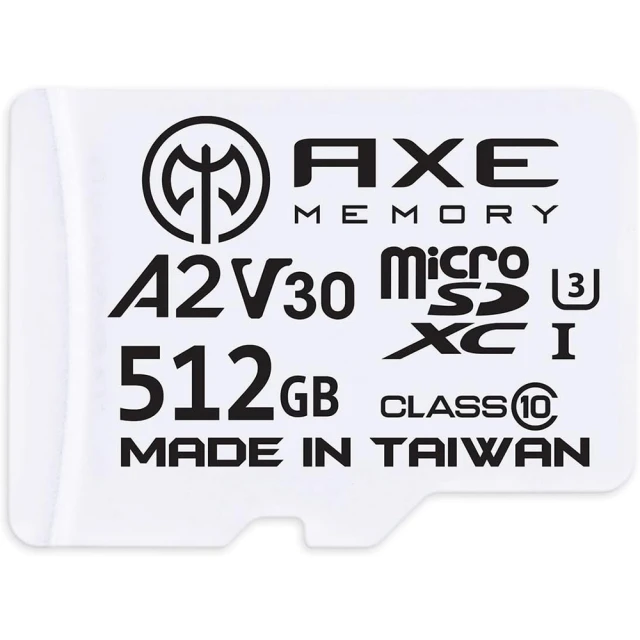 AXE DY-8 75Ω色差線  2米 一組 含運 展示二手線 #54 新店音響 歷史價格詳細信息