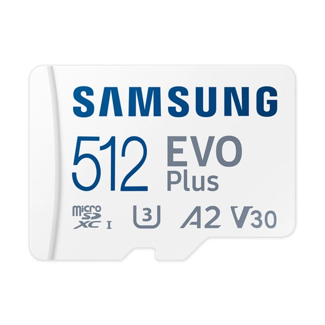 SAMSUNG 三星 EVO Plus microSDXC 256G U3 SD卡 記憶卡 MB-MC256HA 歷史價格詳細信息