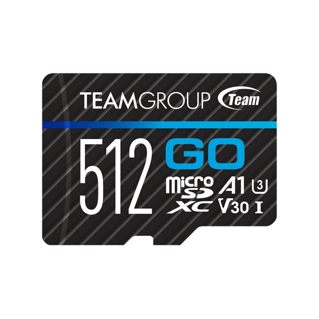 十銓 TEAM GO Card UHS-I U3 32G 運動攝影記憶卡(贈品) 歷史價格詳細信息
