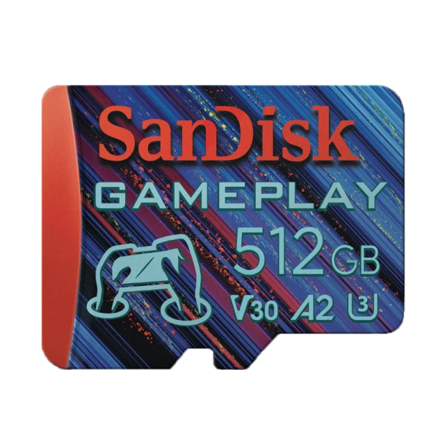 SanDisk 晨碟 512G Mobile Ultra SD 150MB/s 記憶卡 歷史價格詳細信息