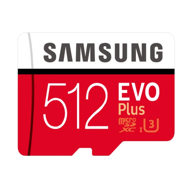 SAMSUNG 三星 EVO Plus microSDXC 256G U3 SD卡 記憶卡 MB-MC256HA 歷史價格詳細信息